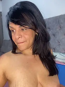 Czat XXX na żywo – Kataliina