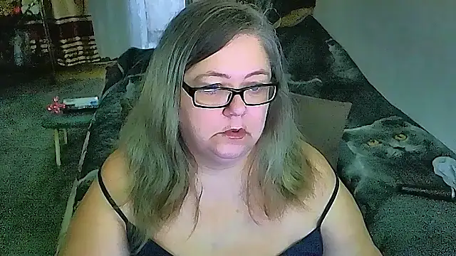 Chat XXX en directo de sex2