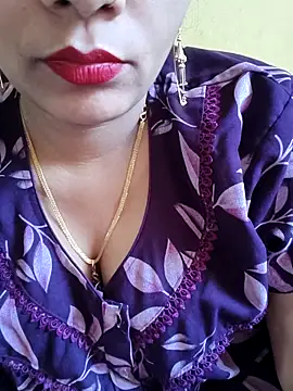 Webkamerová show samitasharma