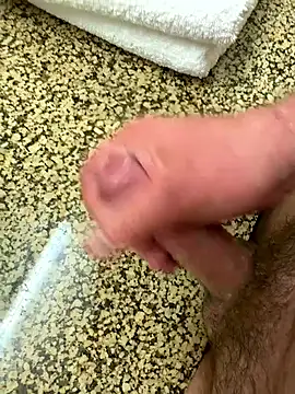 Pertunjukan Kamera Web Hawker549