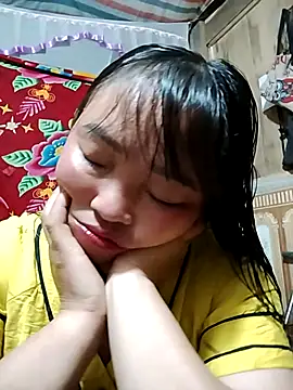 عرض كام Minkine022