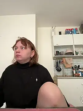 soft_focus Live XXX Chat