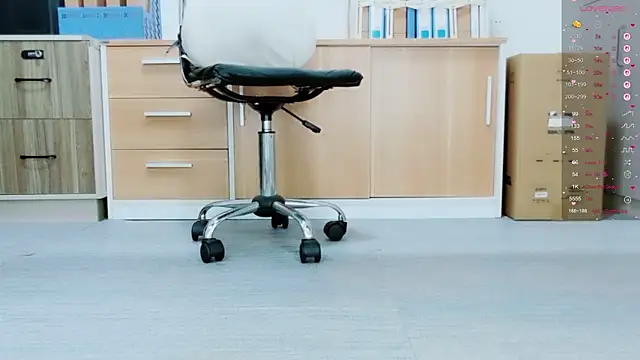 tt50256 在線直播表演