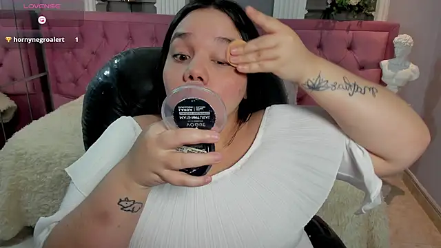 _chelsea_24 live XXX chat