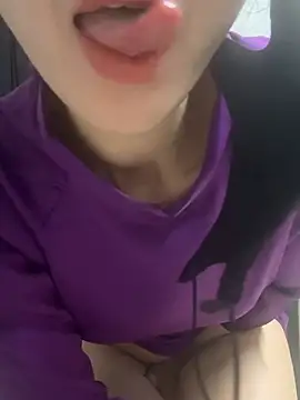 ______Cherry_____のライブXXXチャット