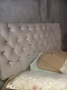 Chat +18 de 0023doja ao vivo