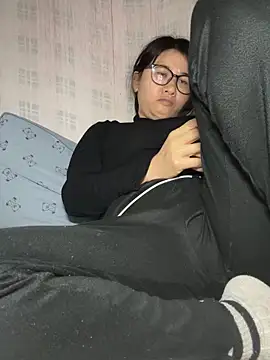 daaqnn 现场XXX聊天