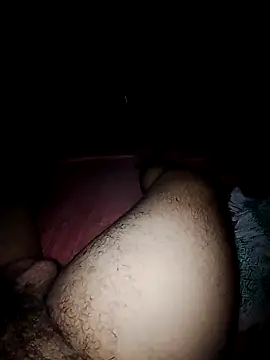 Show de webcam de tarra122