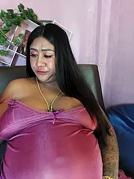 Czat XXX na żywo – XXX_harna