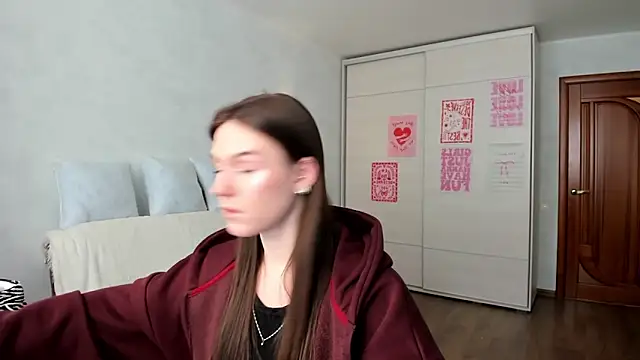 luna_lust_212 Live XXX-Chat