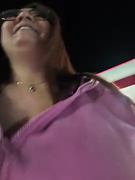 แชท XXX สดของ maleja_smmith