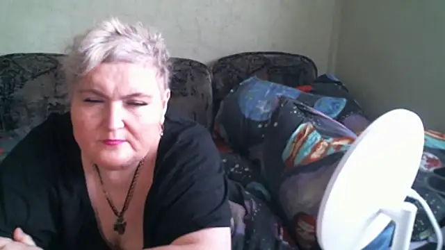 Lana555 Chat XXX in diretta