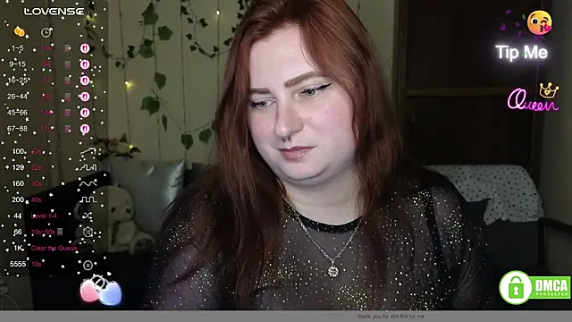 Chat XXX Live Alicia_love00