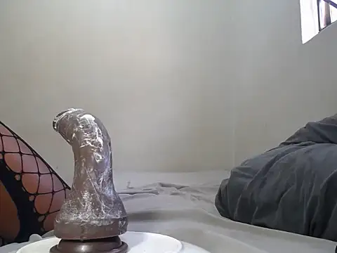 KinkyJXxX's Webcam Show