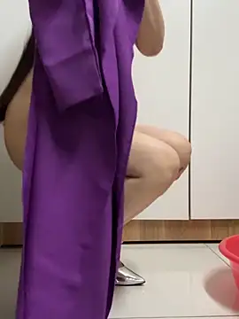 ______Cherry_____ Show Webcam