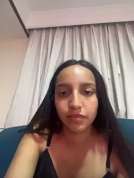 Eve_Ritz Live XXX-Chat