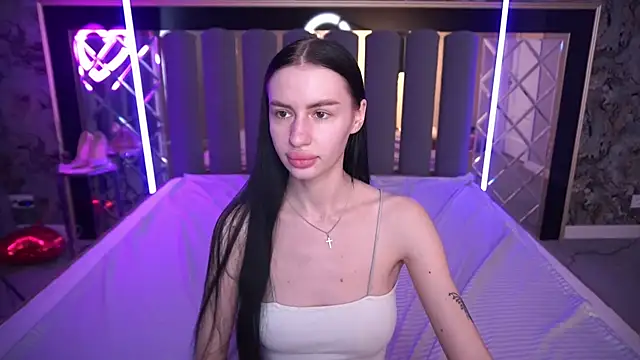 Snow_WhiteeeX: απευθείας συνομιλία ΧΧΧ