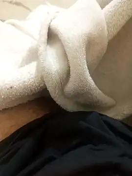 Maniasefetiches 网络视讯表演