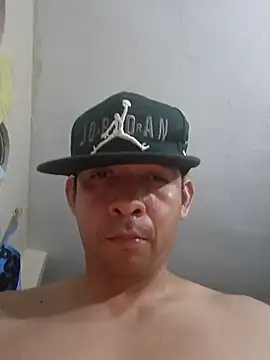 paladito01 élő XXX-chatje