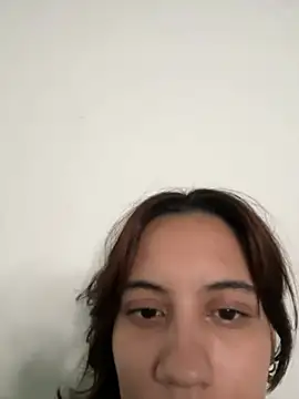 Kitty_Bonita04: απευθείας συνομιλία ΧΧΧ