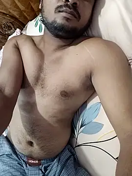 hemat_996 在線直播表演