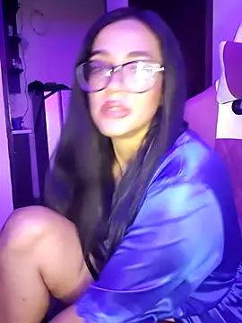 Duulcemiiel: απευθείας συνομιλία ΧΧΧ