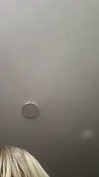 دردشة DirtyKhloy الجنسية المباشرة