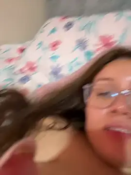 Chat XXX Live solecito_22