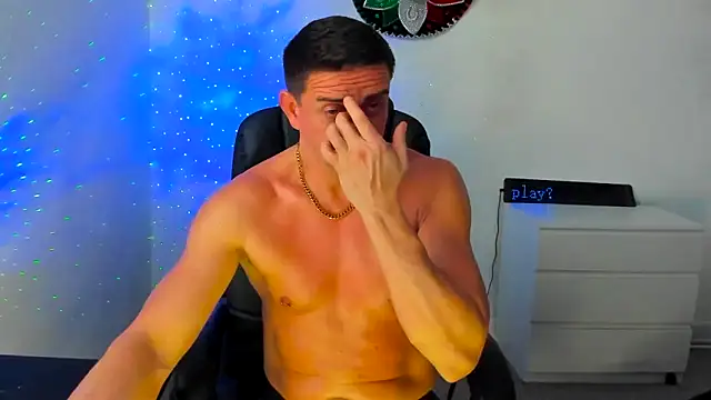 petr37pol Webcamshow