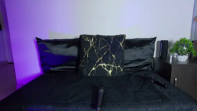 alex_noa's Live XXX Chat