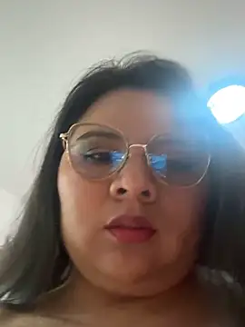 Chat XXX Live alice_love052