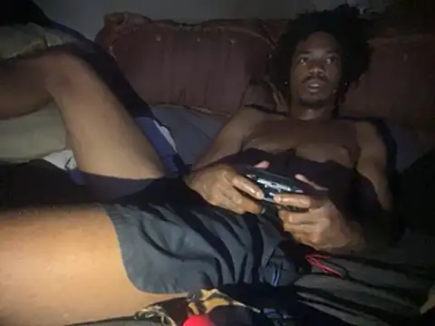 دردشة SlimeCrownzOut5 الجنسية المباشرة