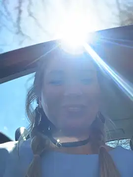 Crazy-Rosa Chat XXX live