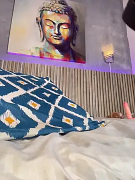 Saracooper__ Live XXX Chat