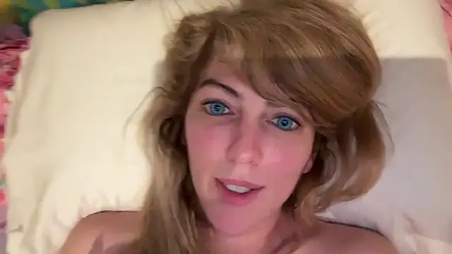 CelestialRuby Live XXX-chat