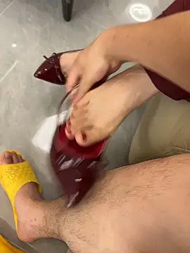 qwe522522 Webcamshow