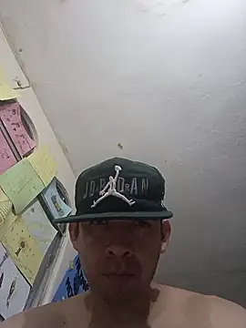 paladito01 webcam show