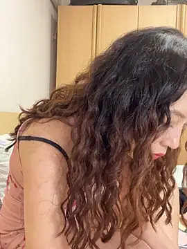 Chatroom XXX en direct de mimi_181