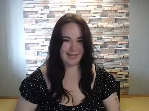 Chat XXX Live Gris_la_lima_