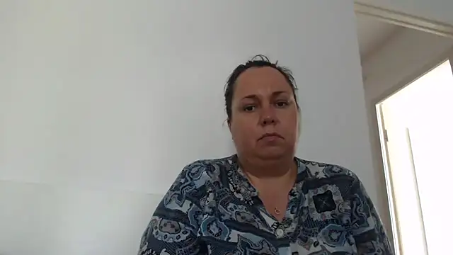 Chat XXX Live WendyRhoades