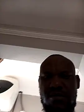 Chat XXX Live TheTwist