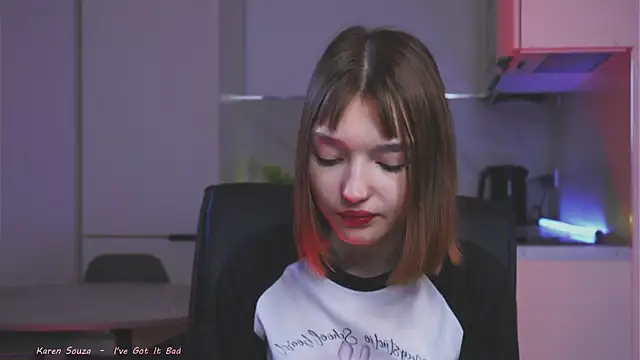 Leyla_crshのライブXXXチャット