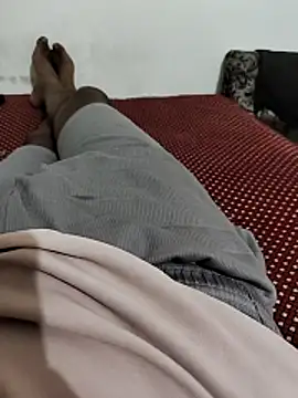 X-boy-11's Webcam Show