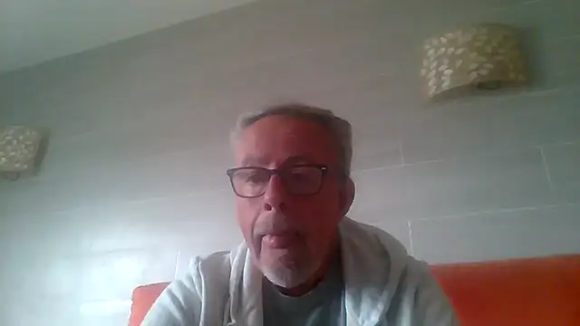 tuggy59のライブXXXチャット