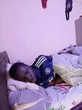 Brian_johns 现场XXX聊天