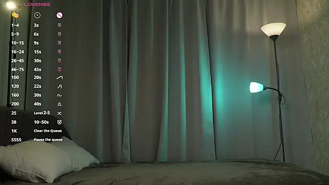 Chat XXX Live Good_Barbie