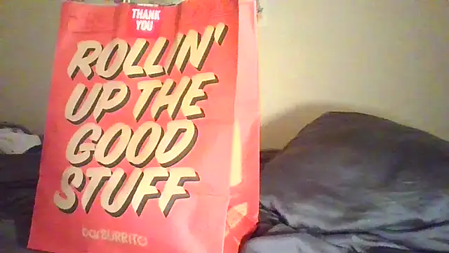 angeliquebelcaliのライブXXXチャット