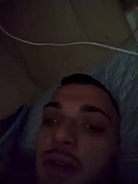 Živý XXX chat Francescodicristina44