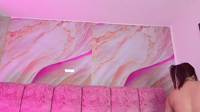 emmacurvy Live XXX-Chat