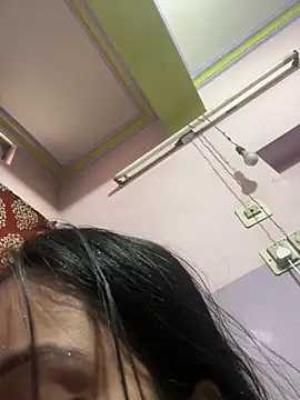 Sandhya_77 Live XXX-chat